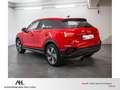 Audi Q2 S line 40 TFSI quattro Matrix LED, Navi Plus Rot - thumbnail 4