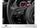 Audi Q2 S line 40 TFSI quattro Matrix LED, Navi Plus Rot - thumbnail 23