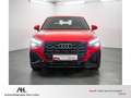 Audi Q2 S line 40 TFSI quattro Matrix LED, Navi Plus Rot - thumbnail 2