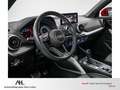 Audi Q2 S line 40 TFSI quattro Matrix LED, Navi Plus Rot - thumbnail 29