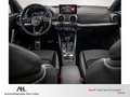 Audi Q2 S line 40 TFSI quattro Matrix LED, Navi Plus Rot - thumbnail 11