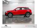 Audi Q2 S line 40 TFSI quattro Matrix LED, Navi Plus Rot - thumbnail 3