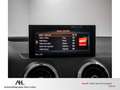 Audi Q2 S line 40 TFSI quattro Matrix LED, Navi Plus Rot - thumbnail 15