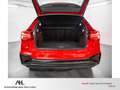 Audi Q2 S line 40 TFSI quattro Matrix LED, Navi Plus Rot - thumbnail 6