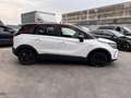 Opel Crossland X Crossland 2021 1.5 ecotec GS Line 110cv Bianco - thumbnail 8