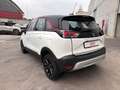 Opel Crossland X Crossland 2021 1.5 ecotec GS Line 110cv Bianco - thumbnail 5