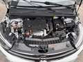 Opel Crossland X Crossland 2021 1.5 ecotec GS Line 110cv Bianco - thumbnail 14