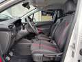 Opel Crossland X Crossland 2021 1.5 ecotec GS Line 110cv Bianco - thumbnail 10