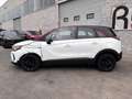 Opel Crossland X Crossland 2021 1.5 ecotec GS Line 110cv Bianco - thumbnail 7