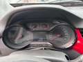 Opel Crossland X Crossland 2021 1.5 ecotec GS Line 110cv Bianco - thumbnail 12