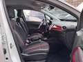Opel Crossland X Crossland 2021 1.5 ecotec GS Line 110cv Bianco - thumbnail 13