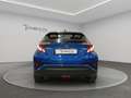 Toyota C-HR C-HR I 2016 1.8h Style 2wd e-cvt Blu/Azzurro - thumbnail 7