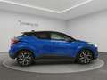 Toyota C-HR C-HR I 2016 1.8h Style 2wd e-cvt Blu/Azzurro - thumbnail 6