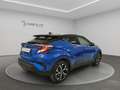 Toyota C-HR C-HR I 2016 1.8h Style 2wd e-cvt Blu/Azzurro - thumbnail 9