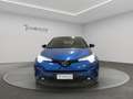 Toyota C-HR C-HR I 2016 1.8h Style 2wd e-cvt Blu/Azzurro - thumbnail 5