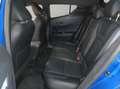 Toyota C-HR C-HR I 2016 1.8h Style 2wd e-cvt Blu/Azzurro - thumbnail 12