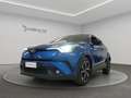 Toyota C-HR C-HR I 2016 1.8h Style 2wd e-cvt Blu/Azzurro - thumbnail 2