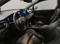 Toyota C-HR C-HR I 2016 1.8h Style 2wd e-cvt Blu/Azzurro - thumbnail 11