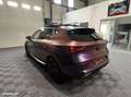 CUPRA Leon 1.4 e-Hybrid 245ch VZ DSG6 %2B COVERING DEMI-LIGNE Gris - thumbnail 5