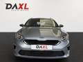 Kia Ceed SW / cee'd SW ceed SW 1,4 MPI Silber Grau - thumbnail 2