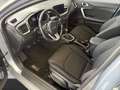 Kia Ceed SW / cee'd SW ceed SW 1,4 MPI Silber Grau - thumbnail 7