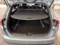 Kia Ceed SW / cee'd SW ceed SW 1,4 MPI Silber Grau - thumbnail 18