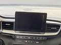 Kia Ceed SW / cee'd SW ceed SW 1,4 MPI Silber Grau - thumbnail 12