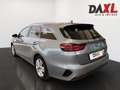 Kia Ceed SW / cee'd SW ceed SW 1,4 MPI Silber Grau - thumbnail 5