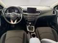 Kia Ceed SW / cee'd SW ceed SW 1,4 MPI Silber Grau - thumbnail 9