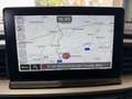 Kia Ceed SW / cee'd SW ceed SW 1,4 MPI Silber Grau - thumbnail 13