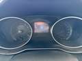 Kia Ceed SW / cee'd SW ceed SW 1,4 MPI Silber Grau - thumbnail 11