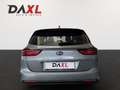 Kia Ceed SW / cee'd SW ceed SW 1,4 MPI Silber Grau - thumbnail 6