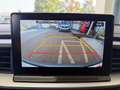 Kia Ceed SW / cee'd SW ceed SW 1,4 MPI Silber Grau - thumbnail 14