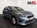 Kia Ceed SW / cee'd SW ceed SW 1,4 MPI Silber Grau - thumbnail 3