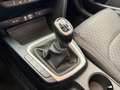 Kia Ceed SW / cee'd SW ceed SW 1,4 MPI Silber Grau - thumbnail 16
