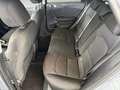 Kia Ceed SW / cee'd SW ceed SW 1,4 MPI Silber Grau - thumbnail 17