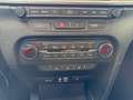Kia Ceed SW / cee'd SW ceed SW 1,4 MPI Silber Grau - thumbnail 15