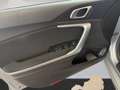 Kia Ceed SW / cee'd SW ceed SW 1,4 MPI Silber Grau - thumbnail 8