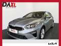 Kia Ceed SW / cee'd SW ceed SW 1,4 MPI Silber Grau - thumbnail 1