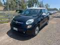 Fiat 500L 1.3 Multijet 85 CV Lounge Noir - thumbnail 9
