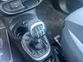 Fiat 500L 1.3 Multijet 85 CV Lounge Noir - thumbnail 4