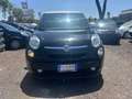 Fiat 500L 1.3 Multijet 85 CV Lounge Noir - thumbnail 8