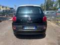 Fiat 500L 1.3 Multijet 85 CV Lounge Noir - thumbnail 6