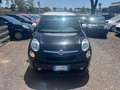 Fiat 500L 1.3 Multijet 85 CV Lounge Noir - thumbnail 12
