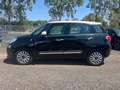 Fiat 500L 1.3 Multijet 85 CV Lounge Noir - thumbnail 10