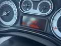 Fiat 500L 1.3 Multijet 85 CV Lounge Noir - thumbnail 16