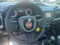 Fiat 500L 1.3 Multijet 85 CV Lounge Noir - thumbnail 14