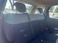 Fiat 500L 1.3 Multijet 85 CV Lounge Noir - thumbnail 3