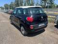 Fiat 500L 1.3 Multijet 85 CV Lounge Noir - thumbnail 5