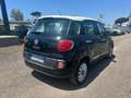 Fiat 500L 1.3 Multijet 85 CV Lounge Noir - thumbnail 7